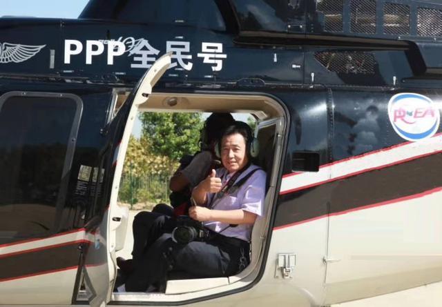 物体拍照摄影技巧,拍摄艺术物体技巧与角度视频