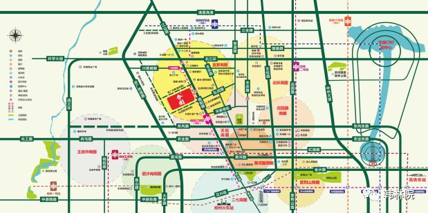 谁来捍卫淄博的幸福感,谁来捍卫教师的尊严