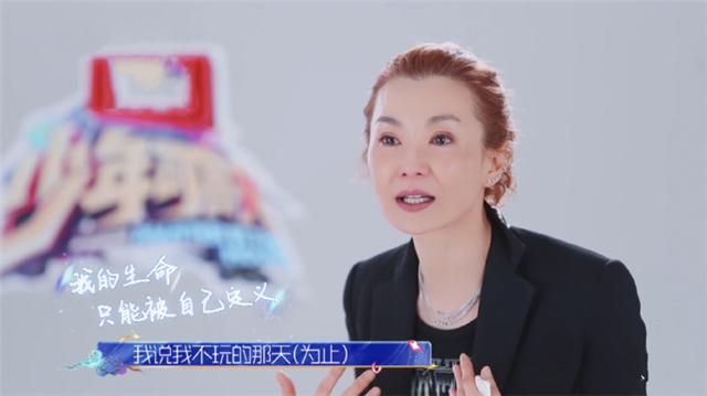 张曼玉阮玲玉金马奖视频,张曼玉几几年演的阮玲玉