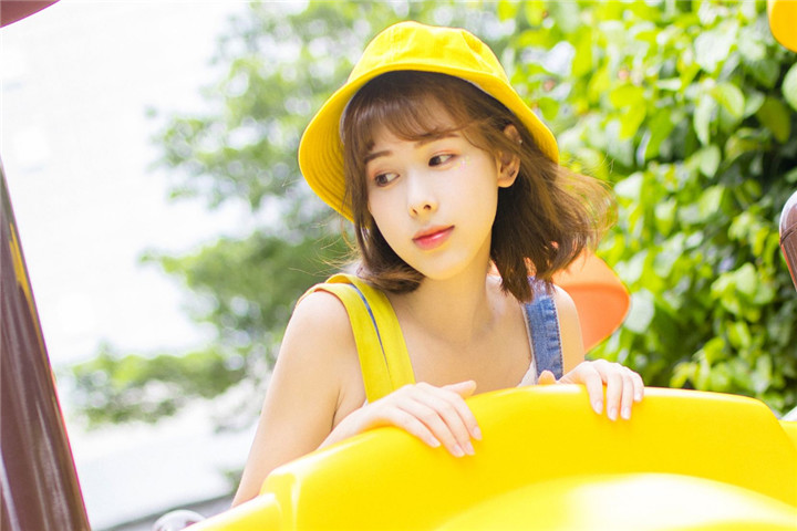 情侣之间的亲密相处时必须要懂得相处之道，这几点是男人讨厌的