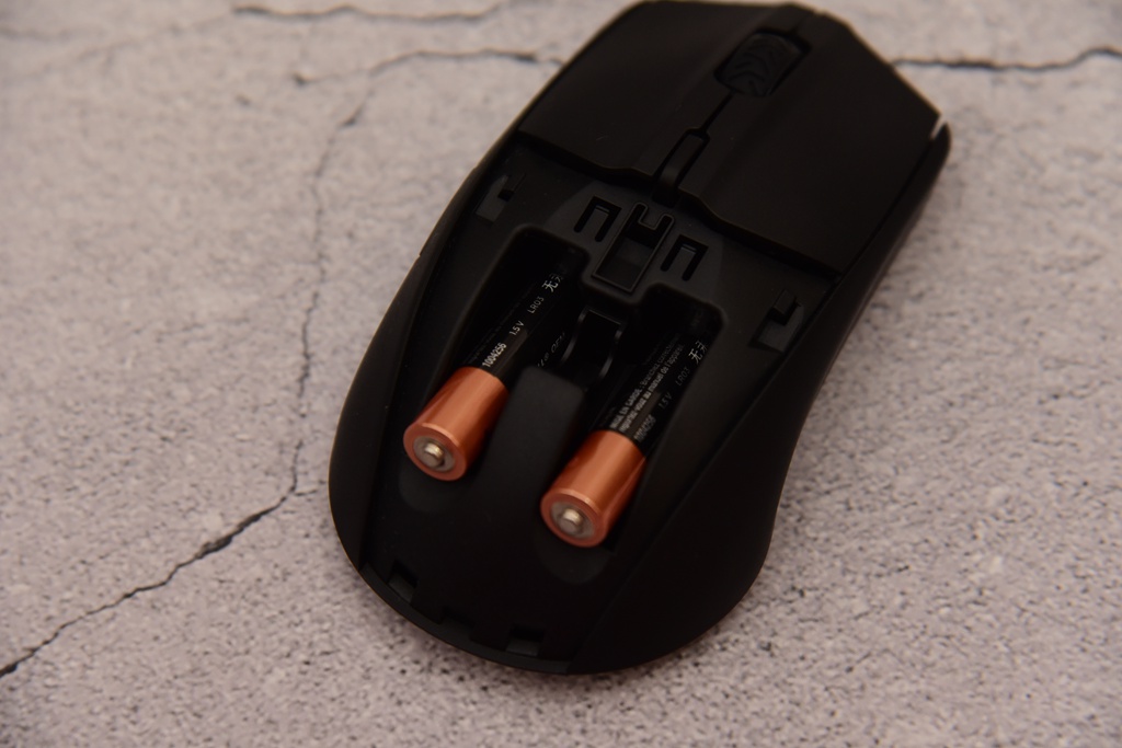 高性价比好用鼠标,性价比鼠标神器