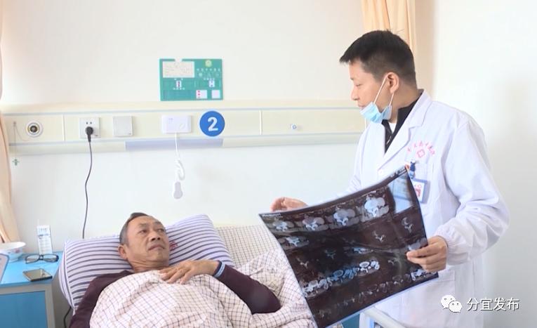 国医堂健康服务,国医堂中医康复理疗