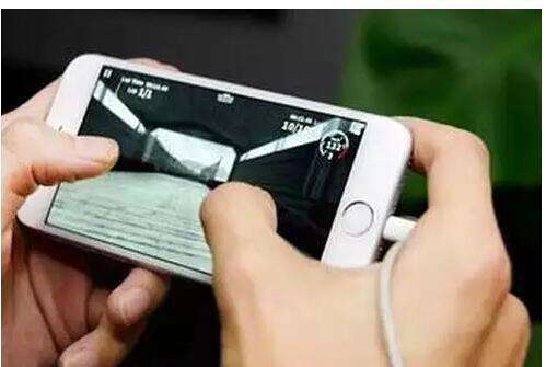 手机容易发烫是什么原因怎么解决,手机发烫的解决办法苹果手机