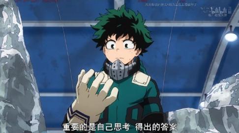 互联网吵架高频词,中国互联网吵架词汇