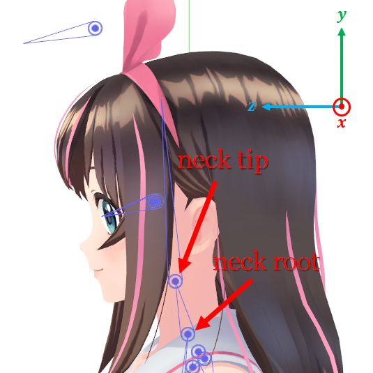 一键生成动态表情照片,用自拍制作专属表情