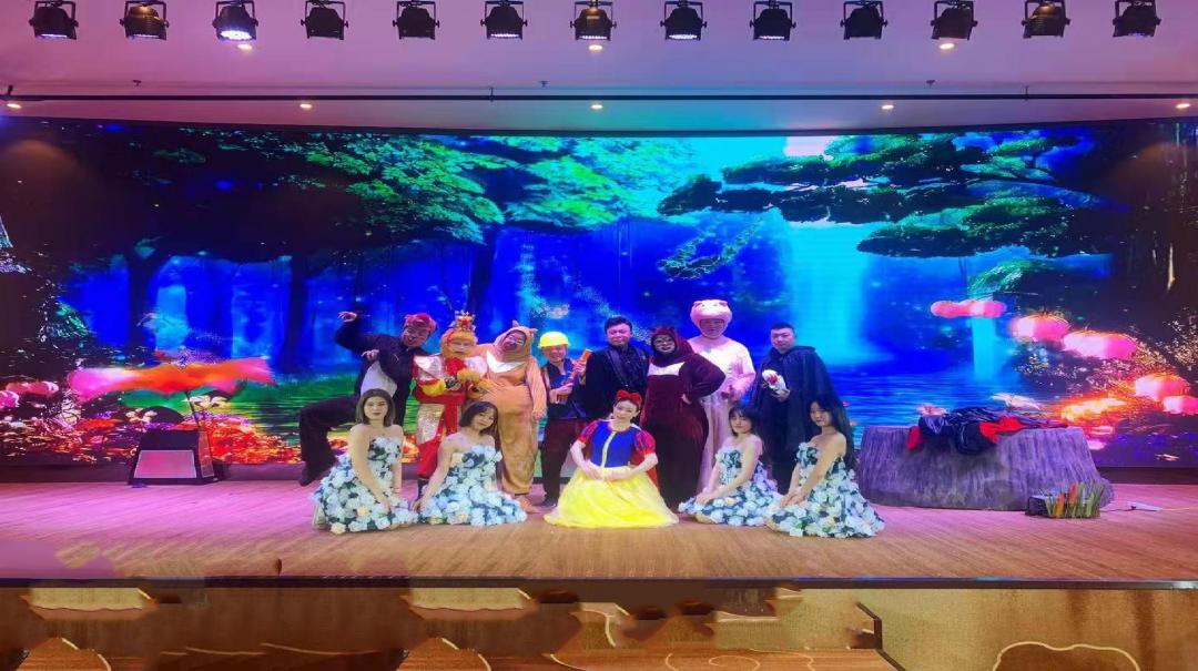 抚顺友谊宾馆紫兰汇,抚顺友谊宾馆自助餐多钱