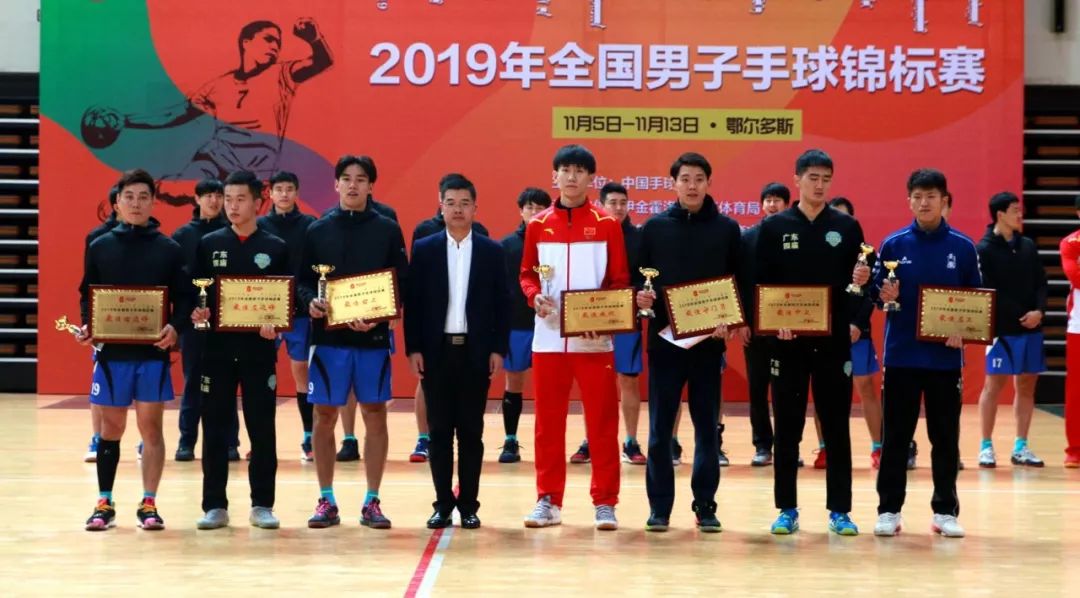 2022年全锦赛男子决赛视频,2023全锦赛男子单打冠军