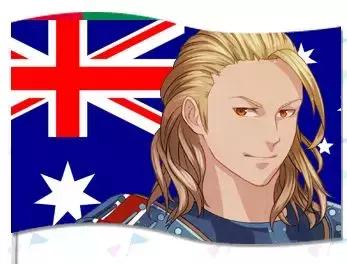 日本2020奥运会设计师,东京奥运会日本首相化身马里奥