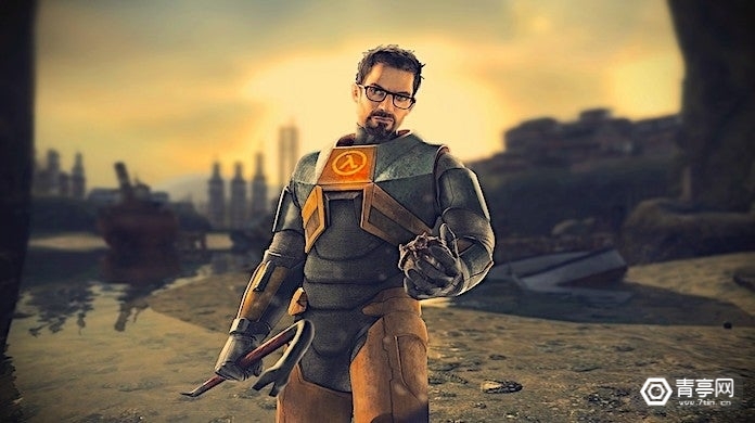 最新adobe新闻,adobe最新新闻