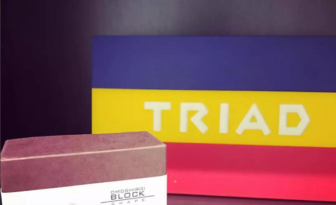 最美便签纸设计,日本STALOGY便签纸