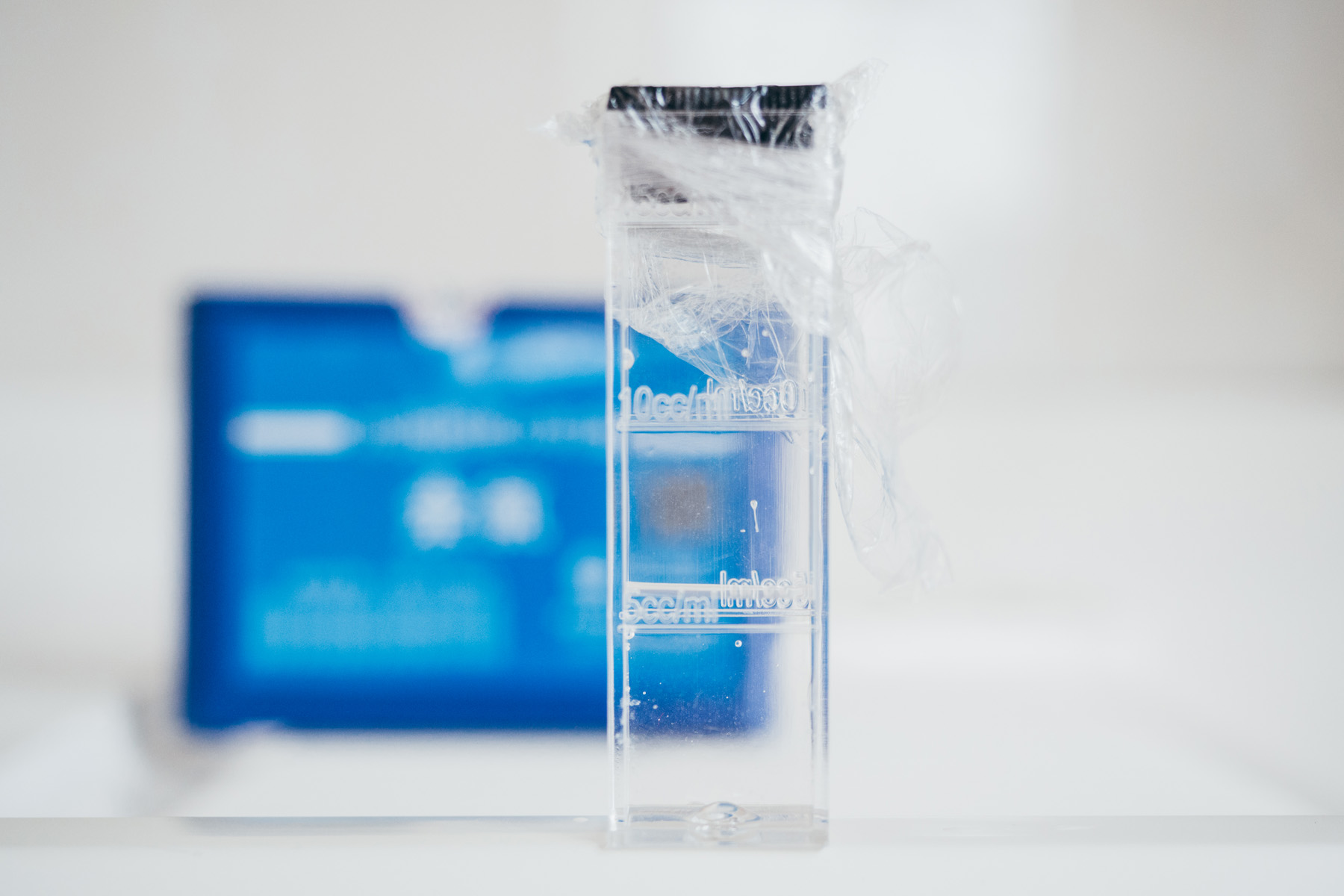 西门子嵌入式洗碗机怎么样拆装,嵌入式西门子洗碗机安装效果