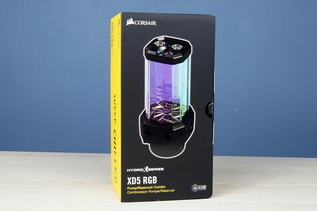 海盗船380t机箱装分体水冷,amd海盗船h150i水冷安装方法