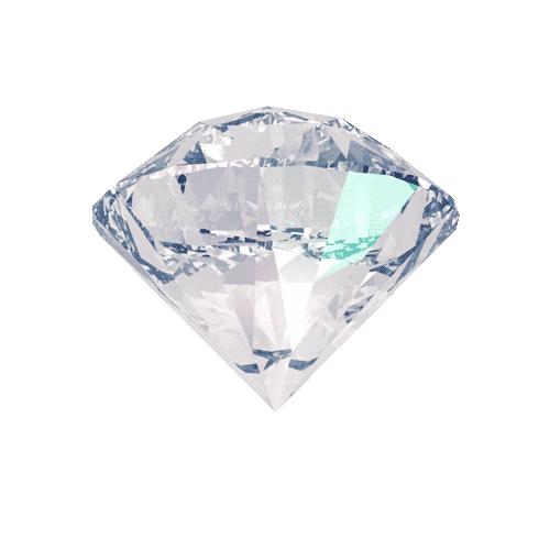 澶у悰涓庤帿鍗у効,澶у悰鍜岃帿鍗у効鎷嶅崠瑙嗛