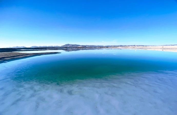 茶卡到大柴旦翡翠湖,茶卡怎么去大柴旦翡翠湖
