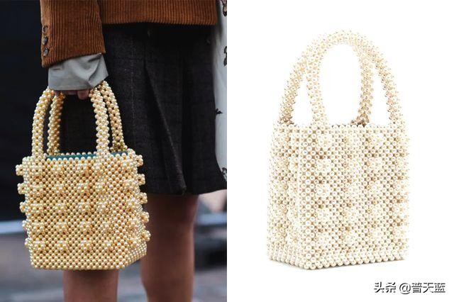 最受欢迎的lv包包,古驰最受欢迎的包包