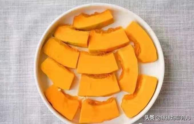 六个月的宝宝缺铁缺钙怎么吃,宝宝缺铁缺钙该吃什么辅食