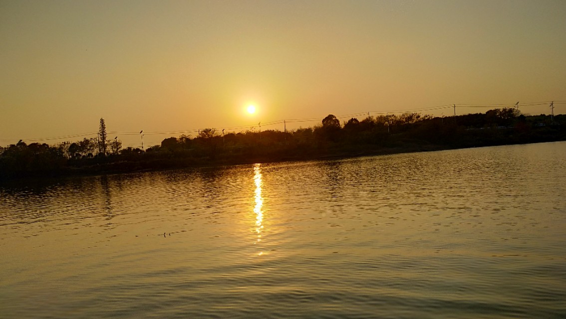 社交焦虑的根源在哪里,社交焦虑的我们该咋办