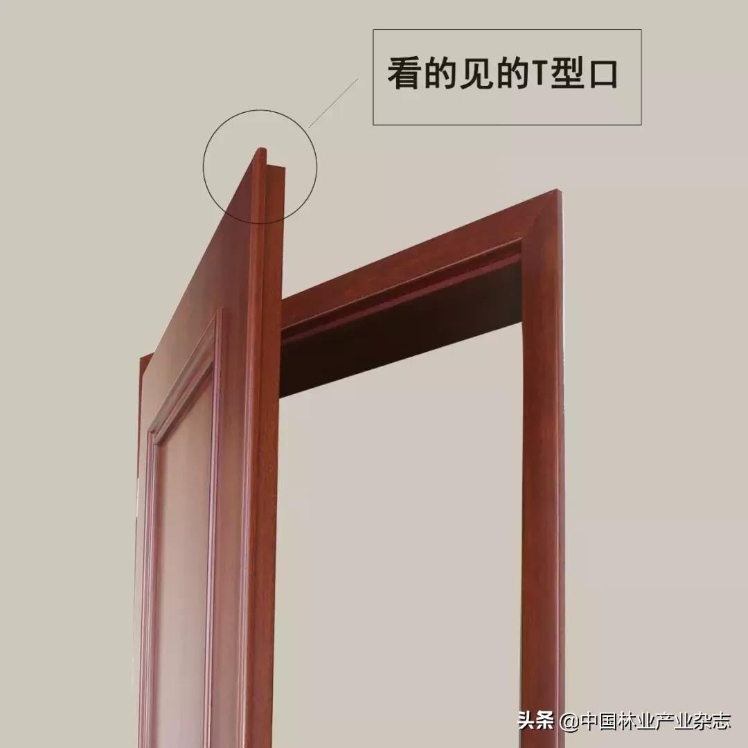 品桥木门,隔音门怎样选