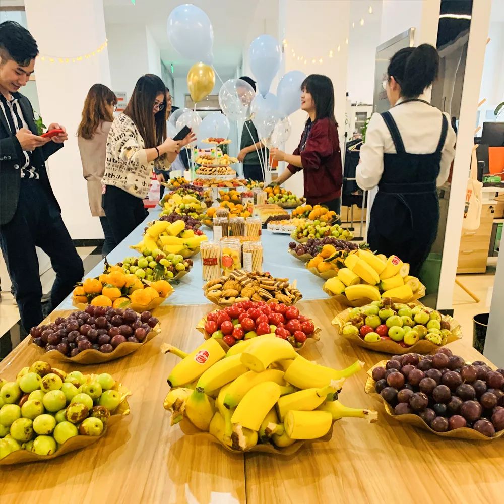 1024程序员节赠礼,1024程序员节致敬平庸