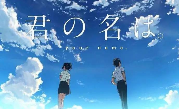 英文名反映的性格,符合自己性格的英文名