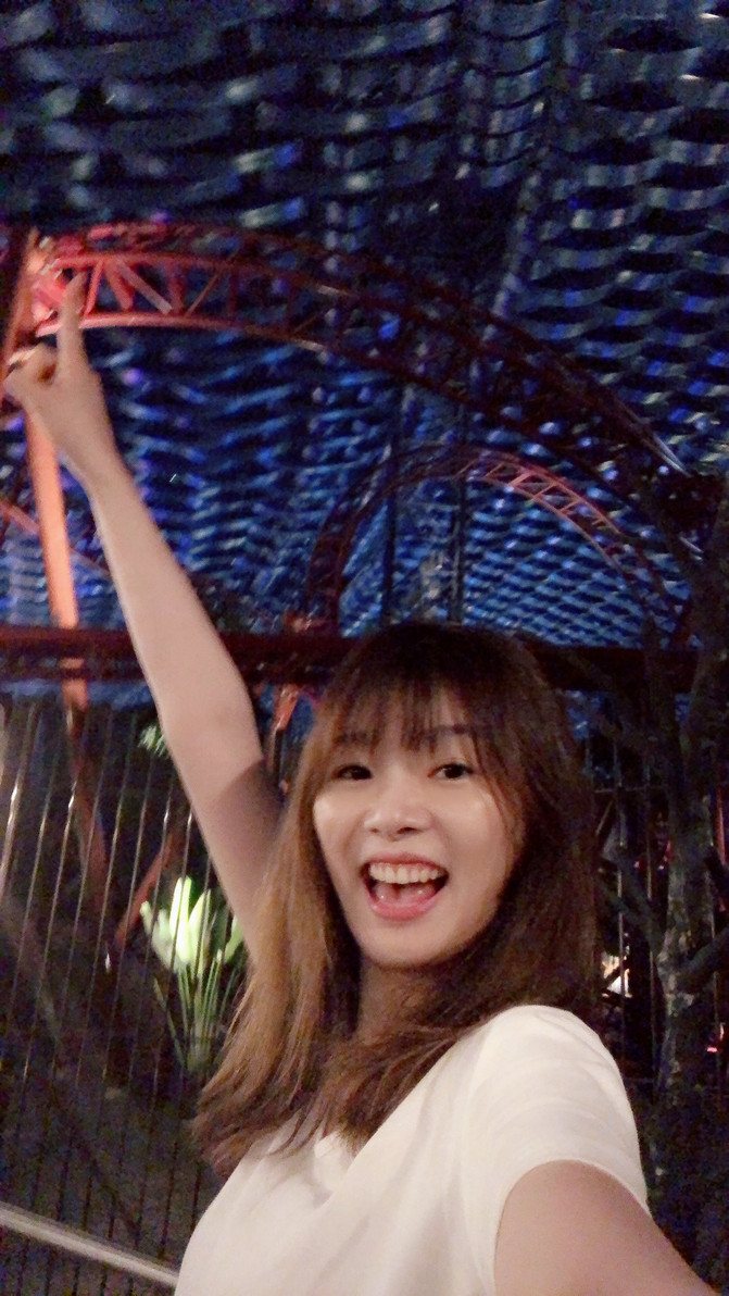 带你看不一样的迪拜,带你感受不一样的迪拜