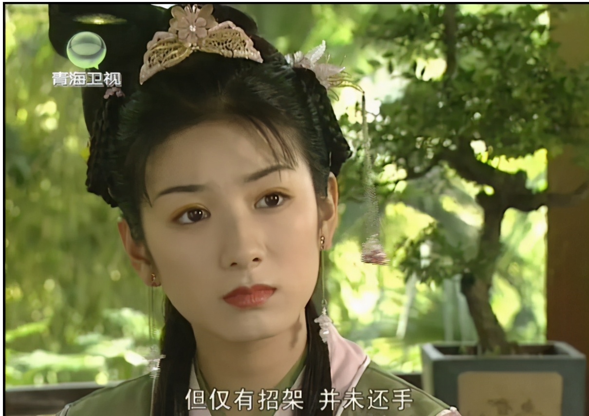 比较火的女明星发型搭配,女明星造型心机发型