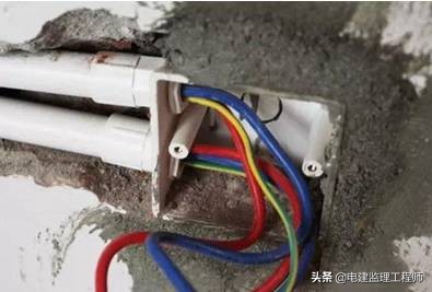 装修偷工减料注意事项,装修工人最容易偷工减料