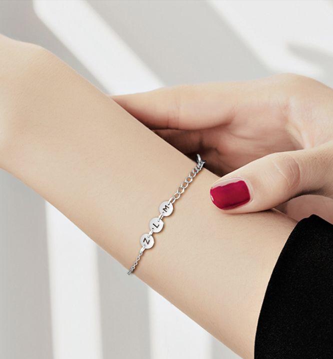 送女生小众又高级的礼物100左右,女生划算且实用的礼物推荐