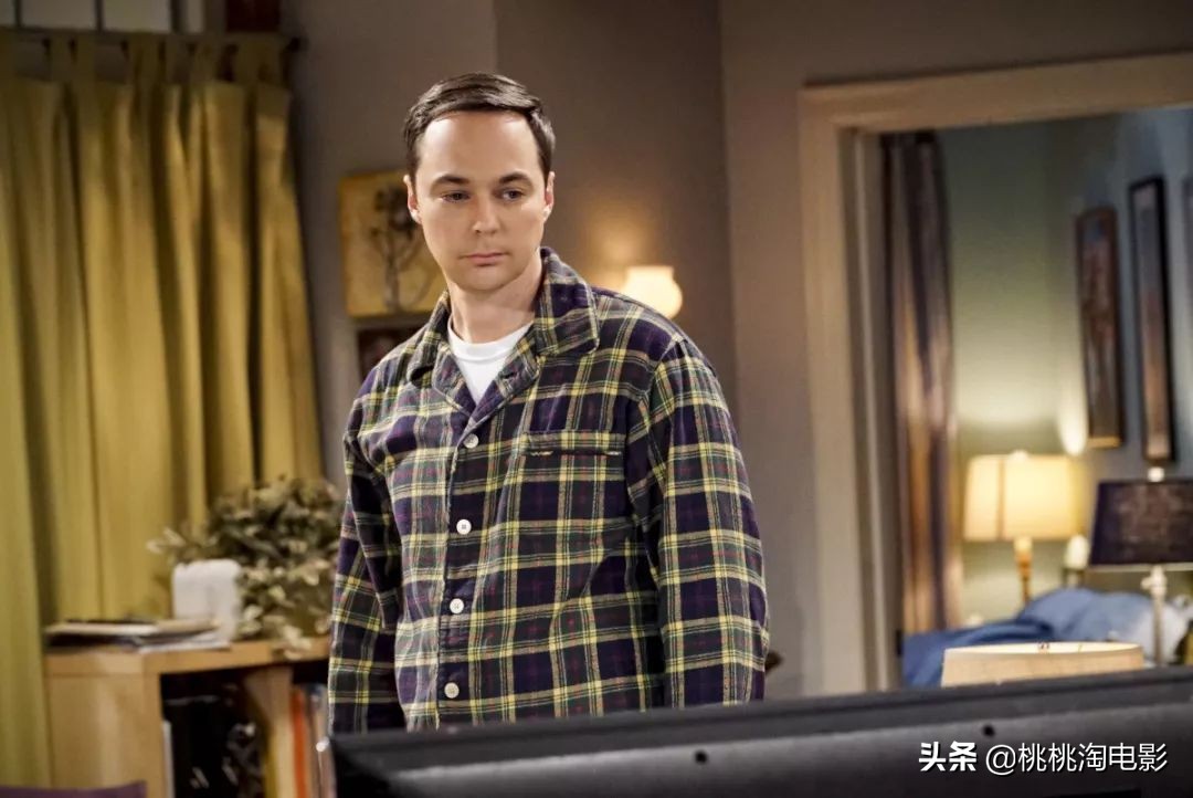 这十年来称霸电视圈的,除了它,还能有谁