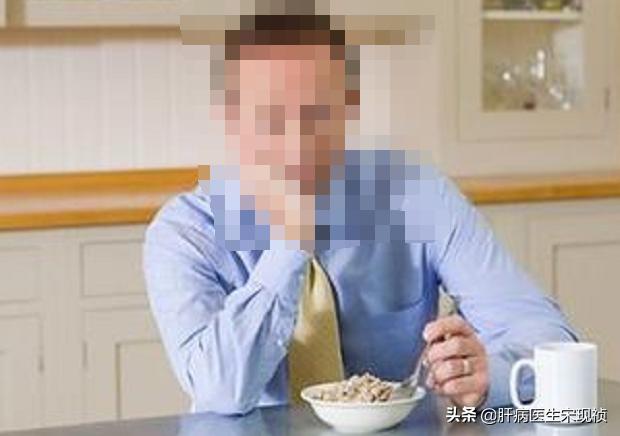 关于甲胎蛋白的争议,甲胎蛋白是诊断哪种疾病重要依据