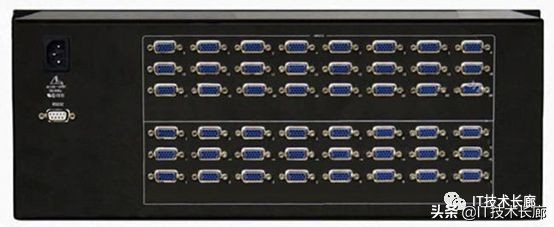 视频监控系统设备预算表,监控系统前端设备指什么