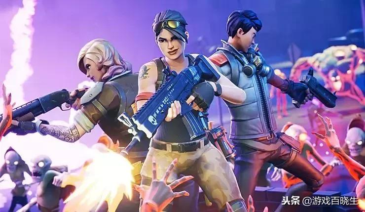 2018年大表哥和战神4拿奖数量,年度最佳游戏大镖客2