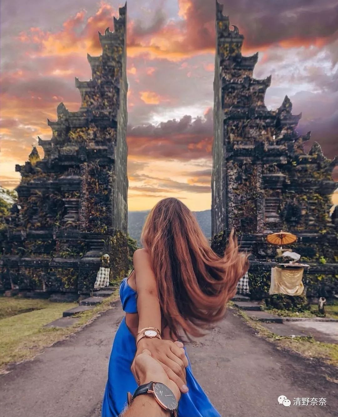 穿搭必备平价单品手表,小众冷门手表高颜值抗氧化