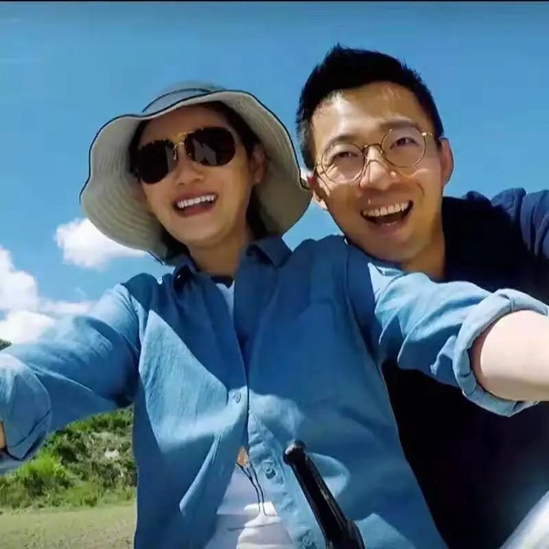 如何一年四季白到发光,夏天白到发光的秘诀