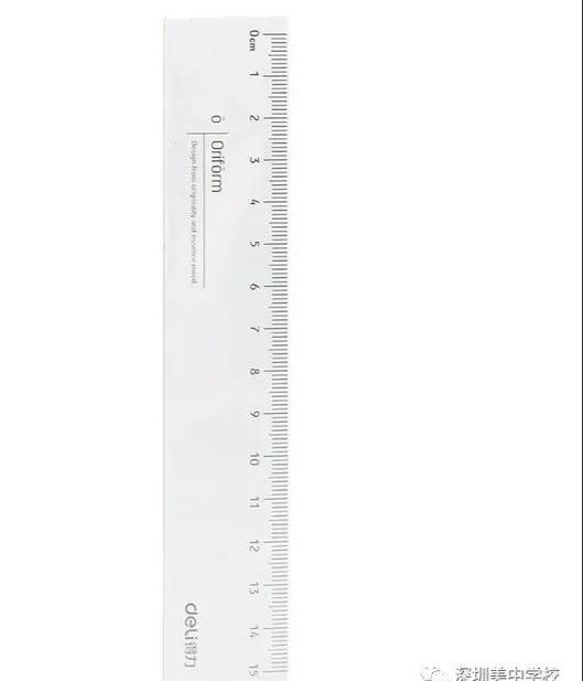 致新生的一封信新生入学须知大学,致小学一年级新生的一封信