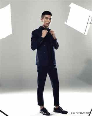 旭旭宝宝dnf拍卖行买错东西,旭旭宝宝不良商人卖过期物品