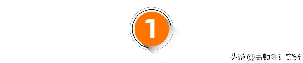 cpa成绩查询2023时间,上海cpa成绩查询