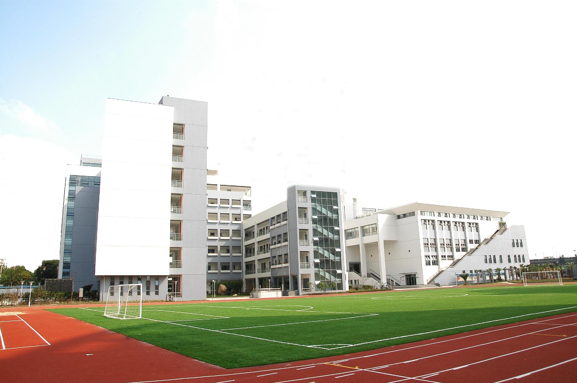 高中去加拿大留学需要什么条件,出国高中留学流程全攻略加拿大