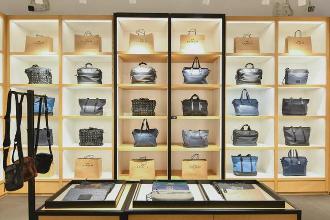 首创奥莱五一嗨购节演出,国庆节首创奥莱排队