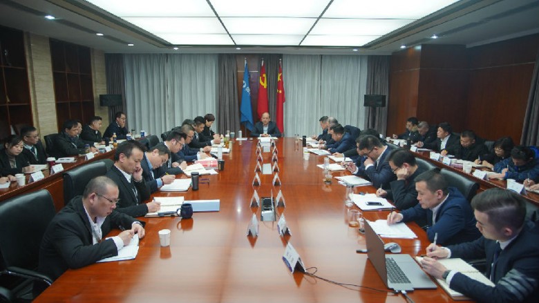 稳中求进的总结报告标题,稳中求进报告