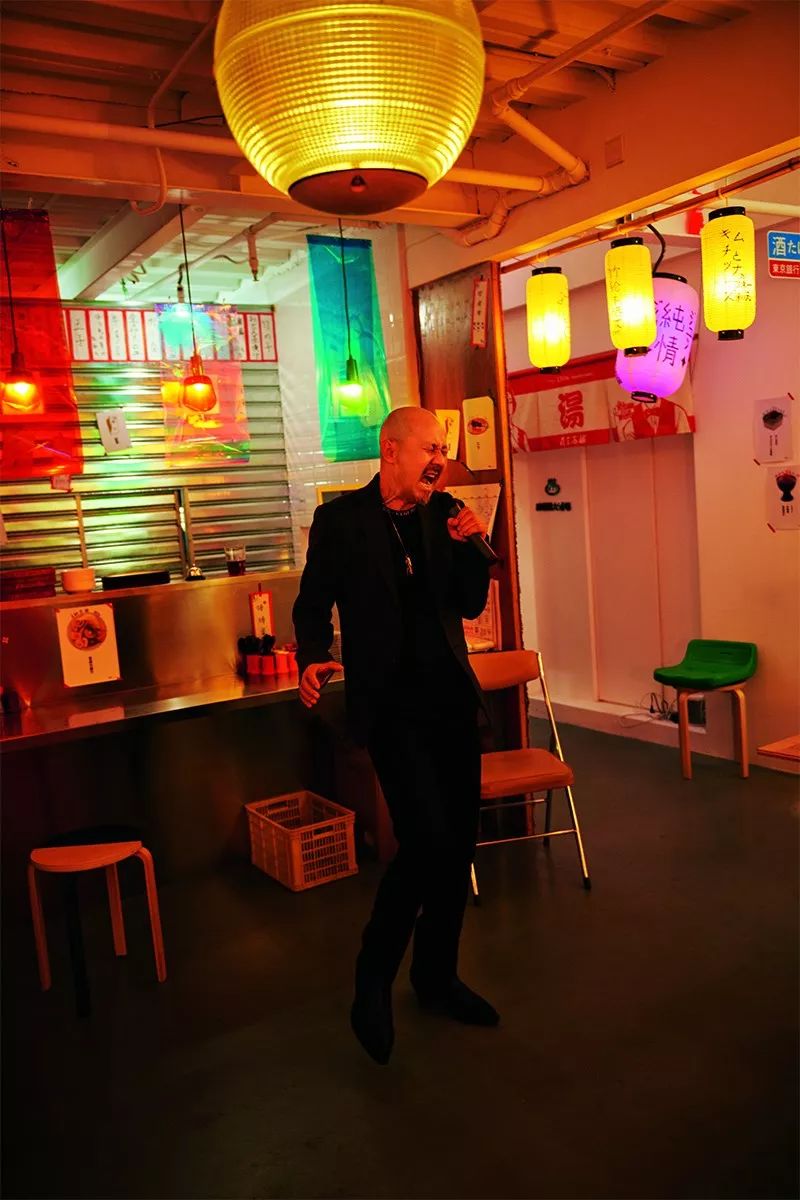 腾格尔燃烧我的卡路里原唱完整版,腾格尔翻唱卡路里完整版