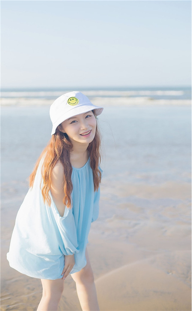 缓解眼睛疲劳动态图壁纸,好看的手机壁纸护眼高清图文