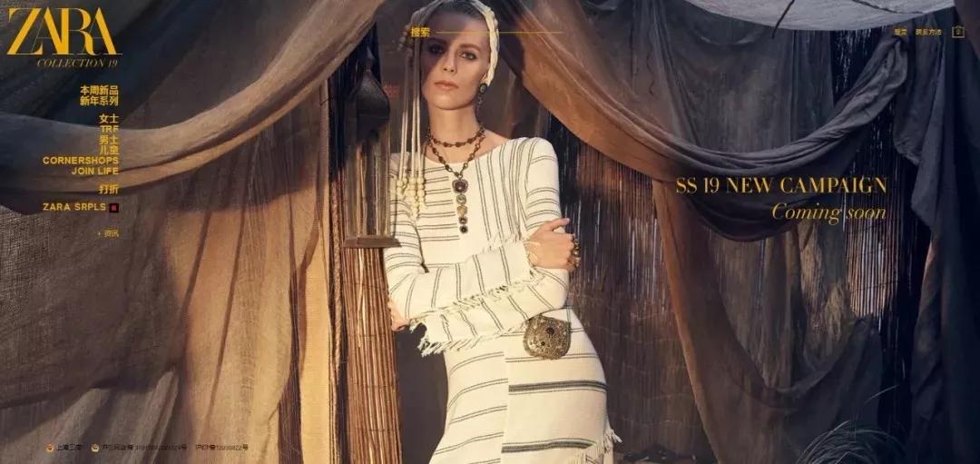 知名品牌logo的全新创意改造,2018年品牌更新logo