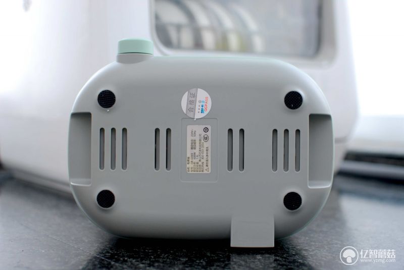 巧本多功能锅电煮锅,巧本电煮锅