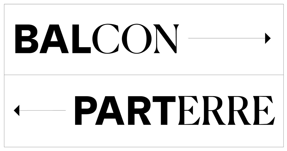 center褰㈣薄璁捐,璁捐宸ヤ綔瀹ょ殑鍝佺墝褰㈣薄璁捐