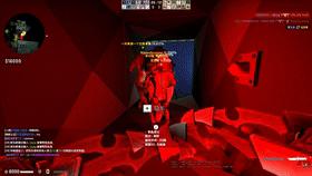 社区服是怎么玩的,社区服娱乐玩法全部地图