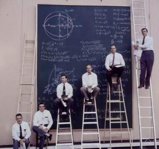 历史上真实的50张老照片,历史上一些令人震撼的老照片