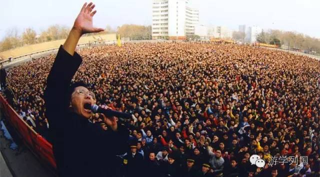 成人怎么学英语快,成人学英语外教课程