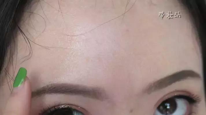 雅诗兰黛沁水和YSL恒久怎么对比,7h对比gt