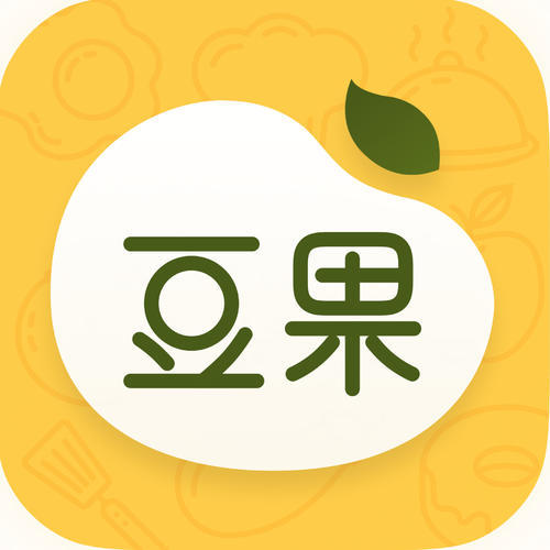 好害怕自己感染新冠,好害怕疫情